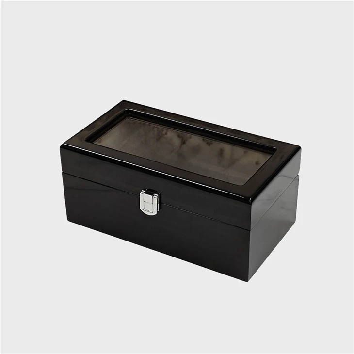 watch box
