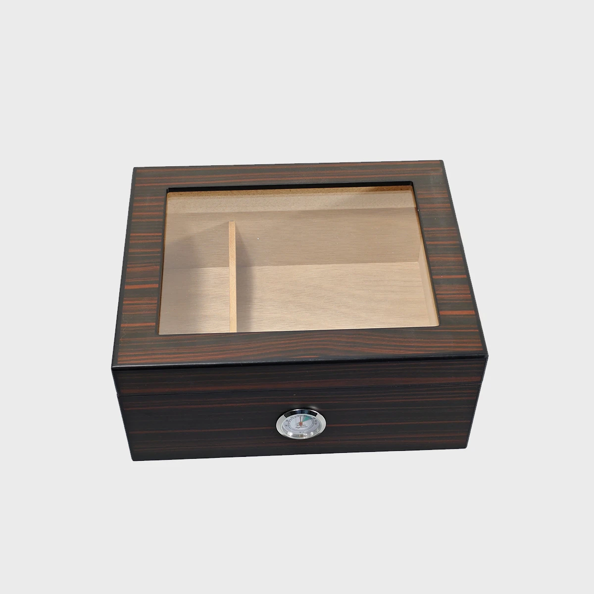 Large cigar storage Large cigar storage