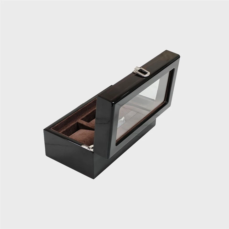 Watch case